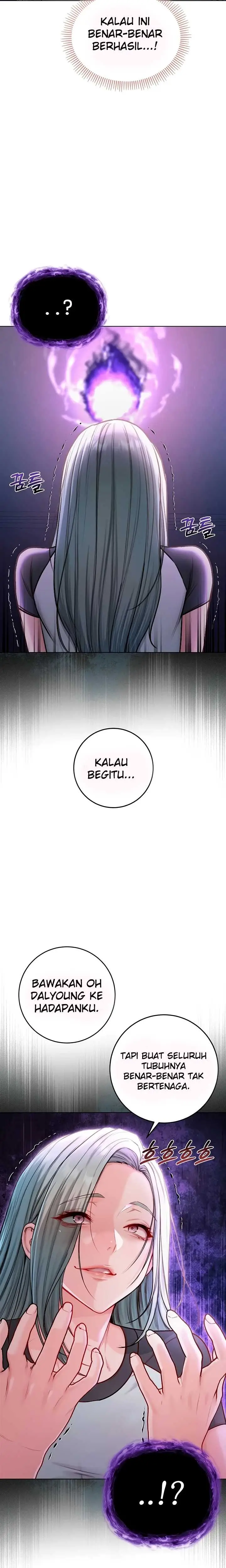 image-komik-im-a-vampire-lee-seong-chapter-35-11/27