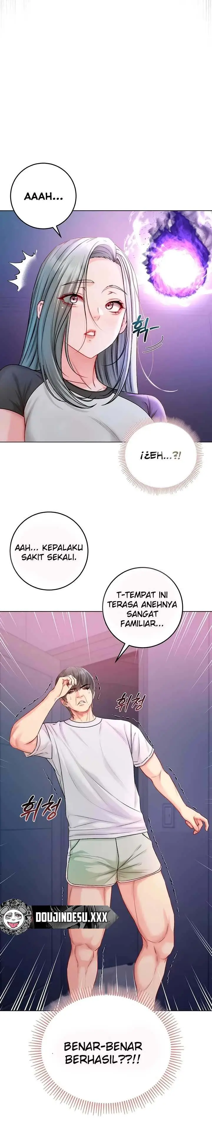 image-komik-im-a-vampire-lee-seong-chapter-35-12/27