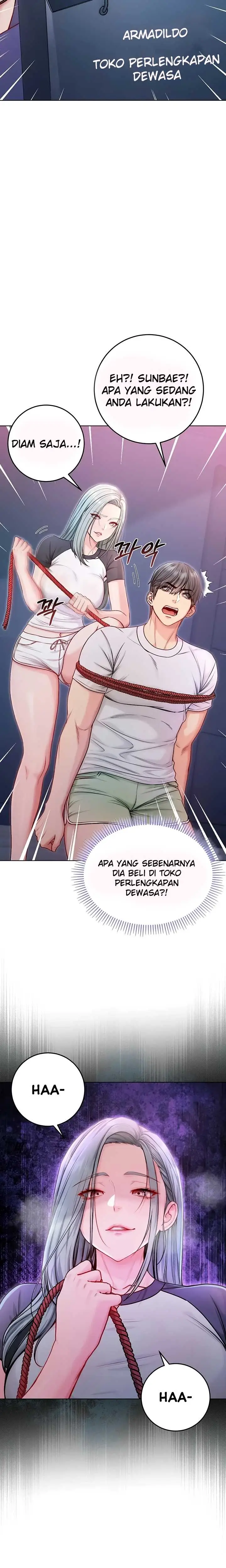 image-komik-im-a-vampire-lee-seong-chapter-35-13/27