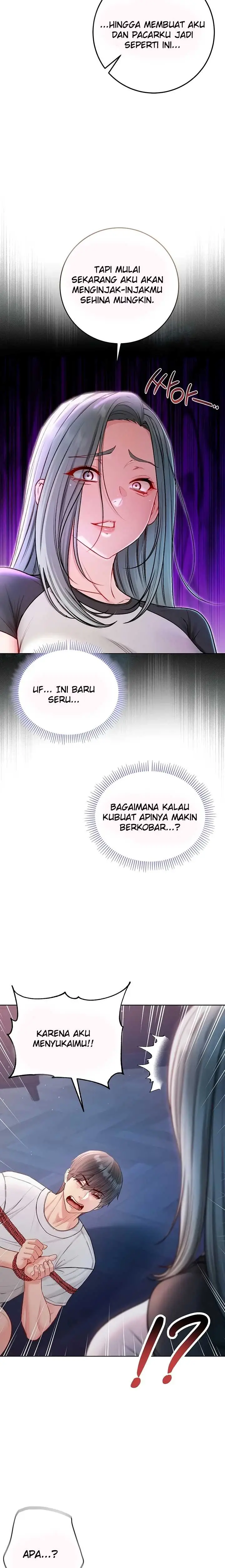 image-komik-im-a-vampire-lee-seong-chapter-35-16/27