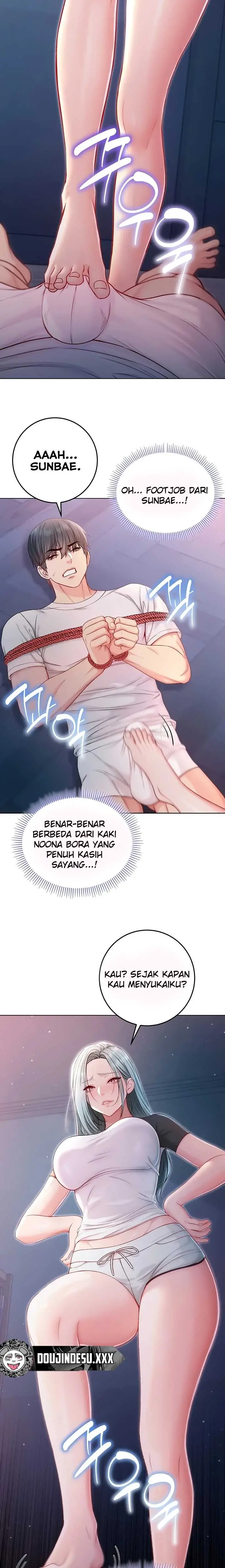 image-komik-im-a-vampire-lee-seong-chapter-35-19/27