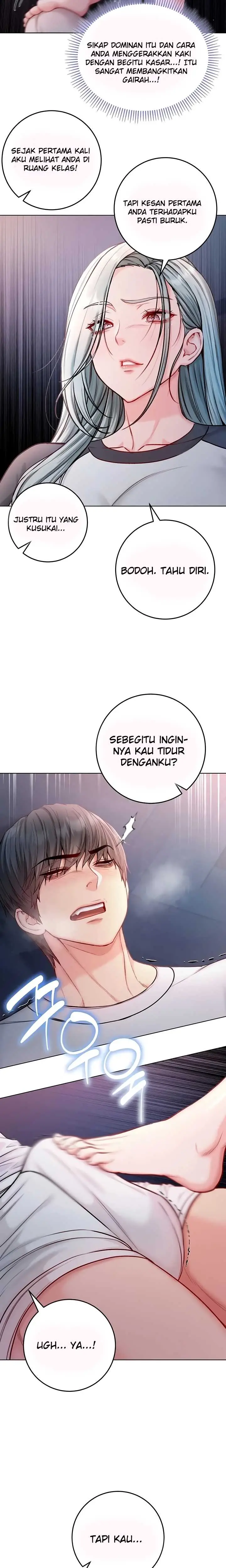 image-komik-im-a-vampire-lee-seong-chapter-35-20/27