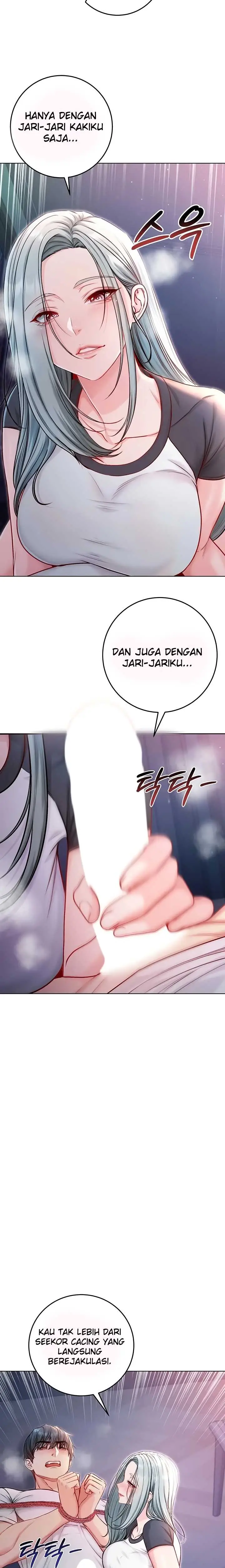 image-komik-im-a-vampire-lee-seong-chapter-35-21/27