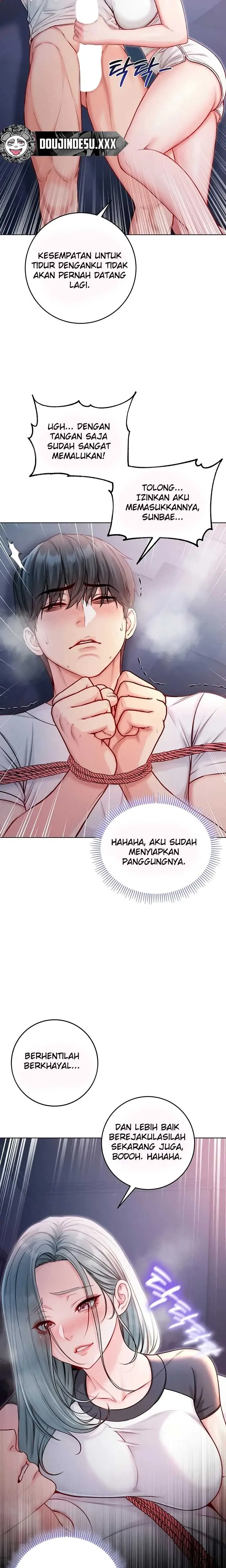 image-komik-im-a-vampire-lee-seong-chapter-35-22/27