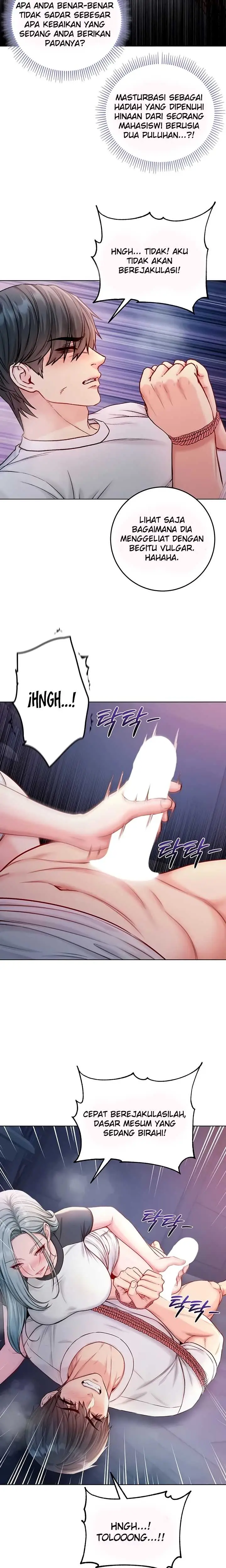 image-komik-im-a-vampire-lee-seong-chapter-35-23/27