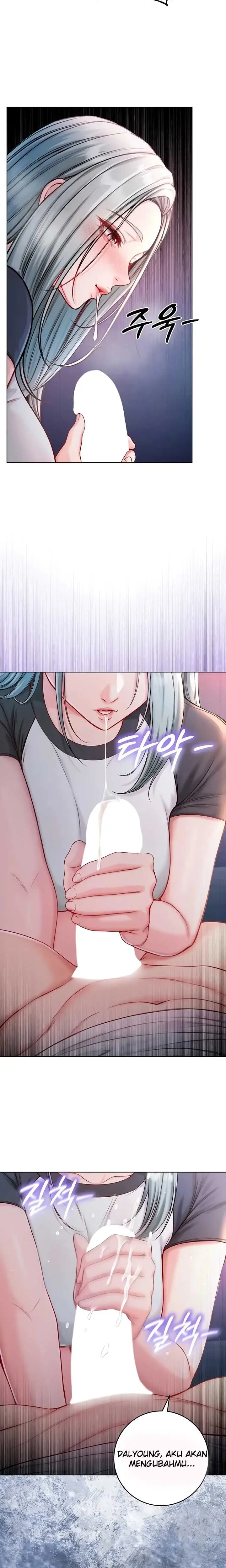 image-komik-im-a-vampire-lee-seong-chapter-35-24/27