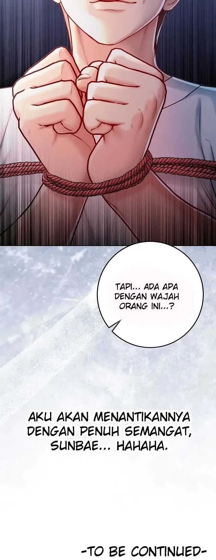 image-komik-im-a-vampire-lee-seong-chapter-35-26/27