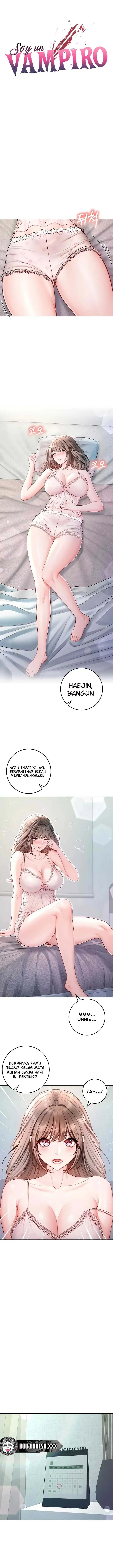image-komik-im-a-vampire-lee-seong-chapter-36-1/13
