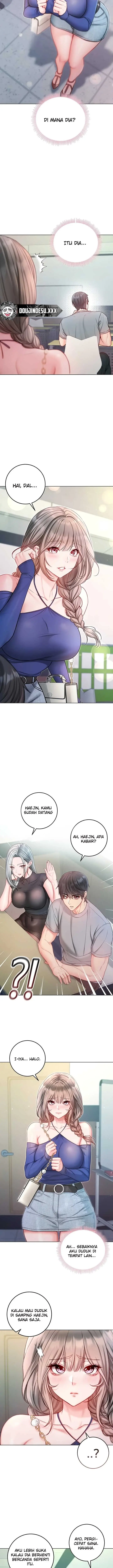 image-komik-im-a-vampire-lee-seong-chapter-36-3/13