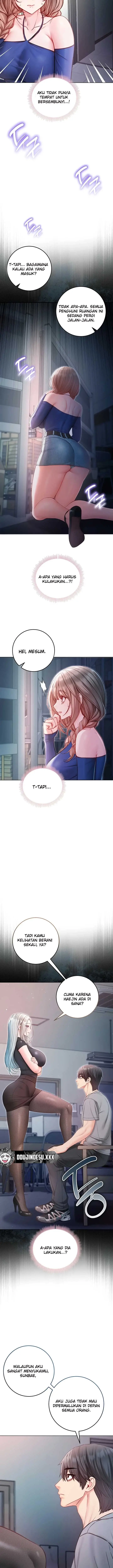 image-komik-im-a-vampire-lee-seong-chapter-36-5/13