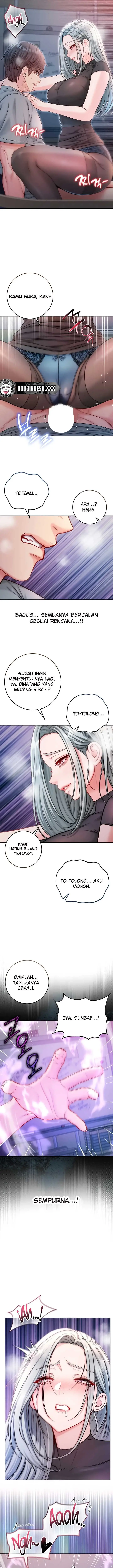 image-komik-im-a-vampire-lee-seong-chapter-36-8/13