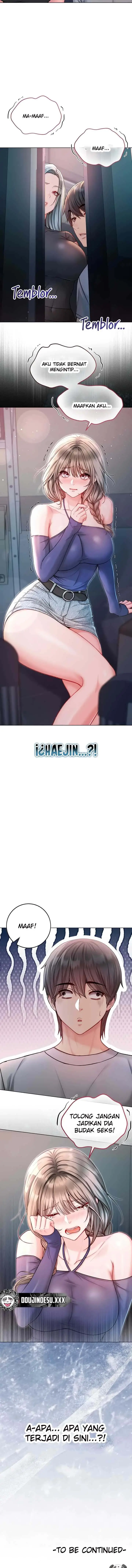 image-komik-im-a-vampire-lee-seong-chapter-36-12/13