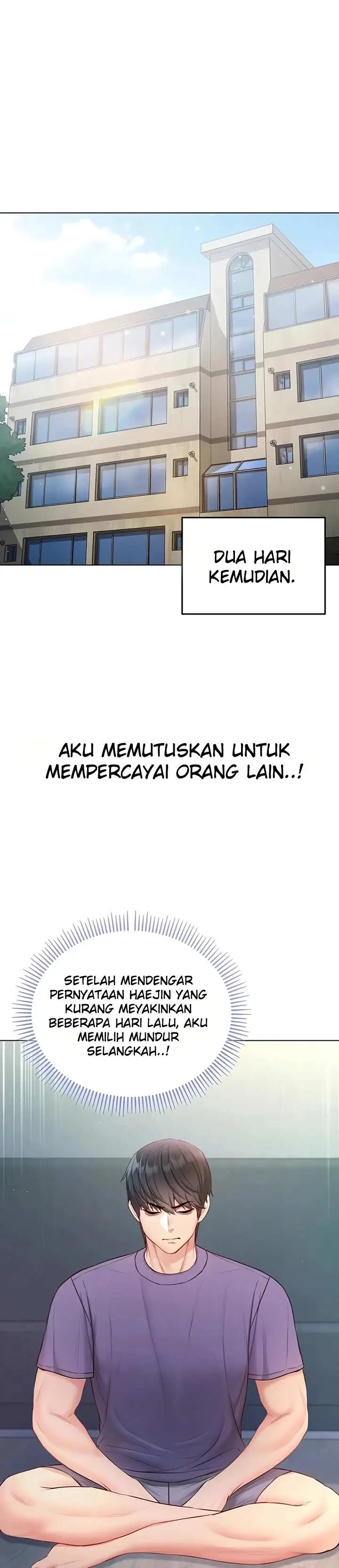 image-komik-im-a-vampire-lee-seong-chapter-38-1/32