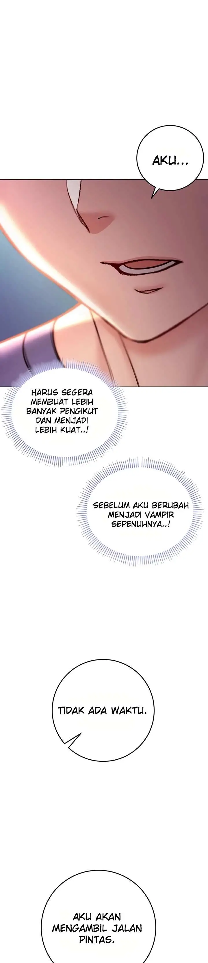 image-komik-im-a-vampire-lee-seong-chapter-38-3/32
