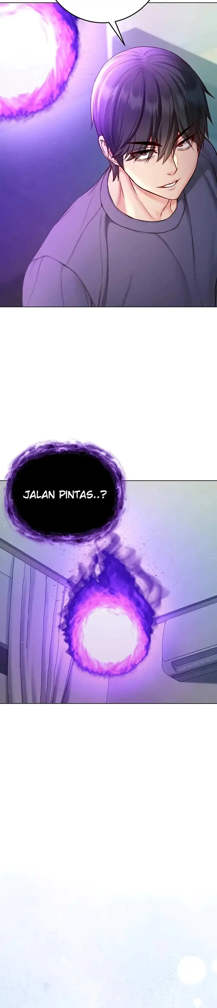 image-komik-im-a-vampire-lee-seong-chapter-38-4/32