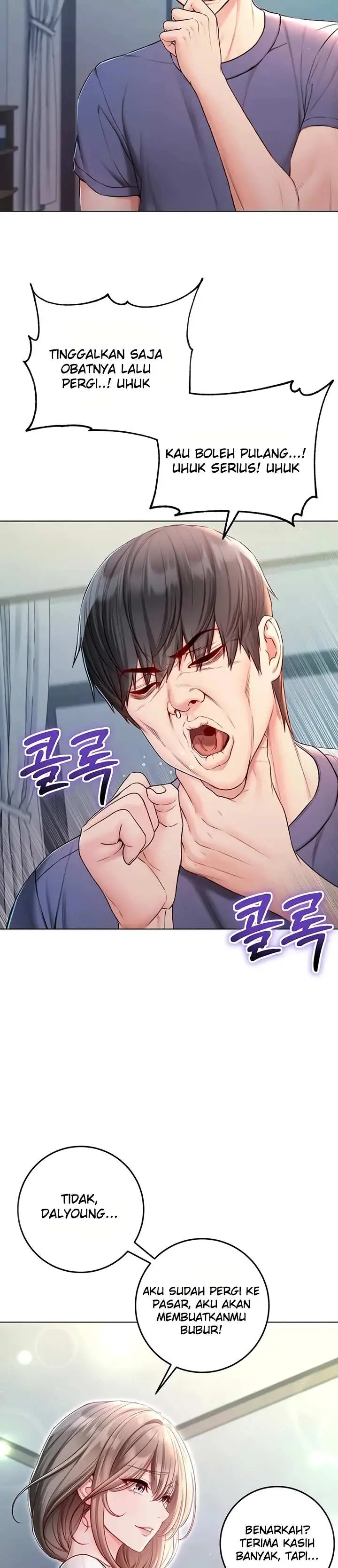 image-komik-im-a-vampire-lee-seong-chapter-38-6/32