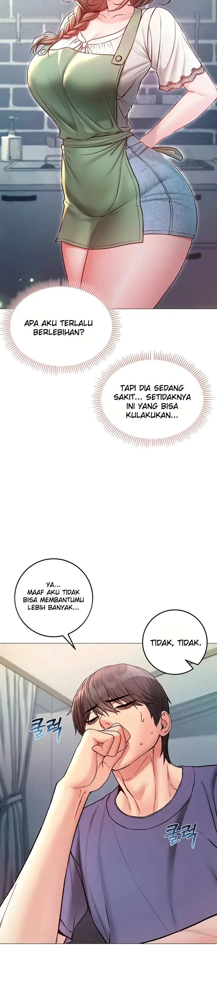 image-komik-im-a-vampire-lee-seong-chapter-38-9/32