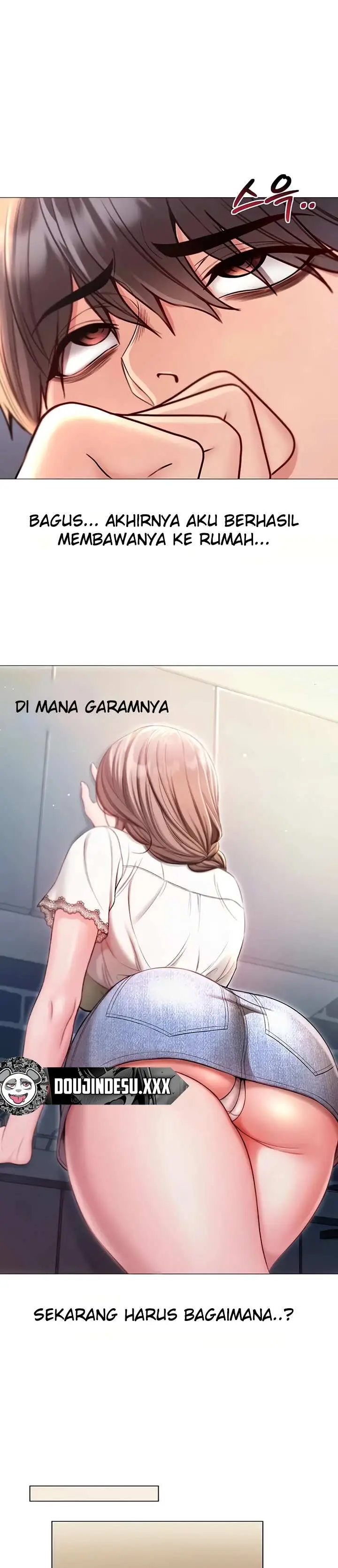image-komik-im-a-vampire-lee-seong-chapter-38-10/32