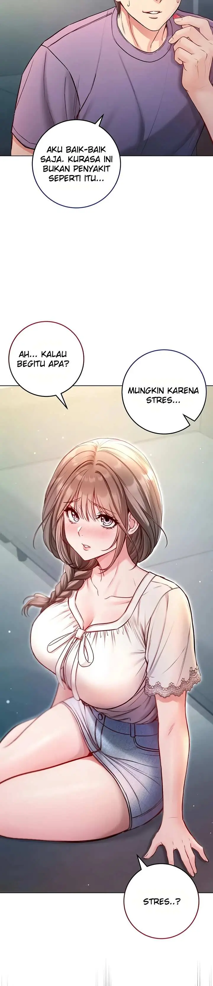 image-komik-im-a-vampire-lee-seong-chapter-38-12/32