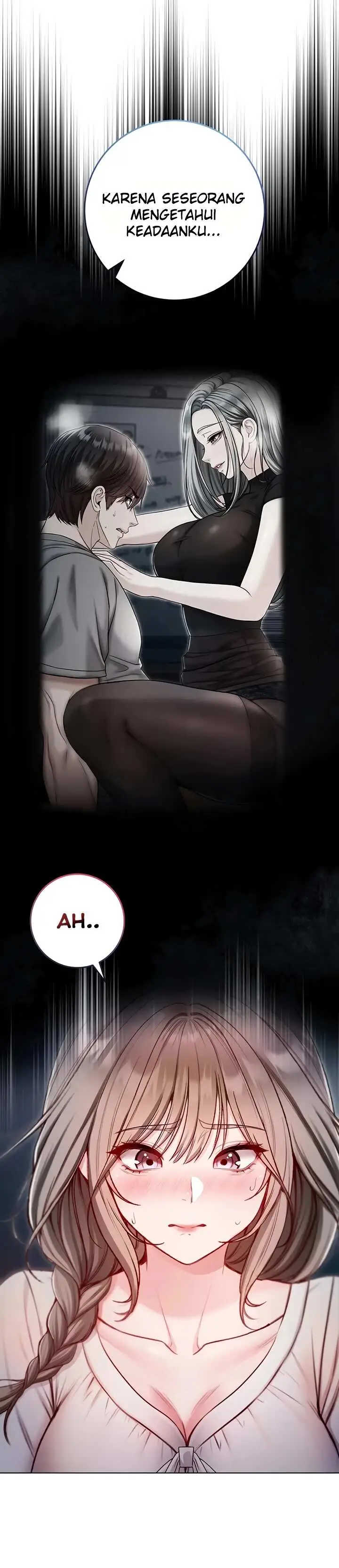 image-komik-im-a-vampire-lee-seong-chapter-38-13/32