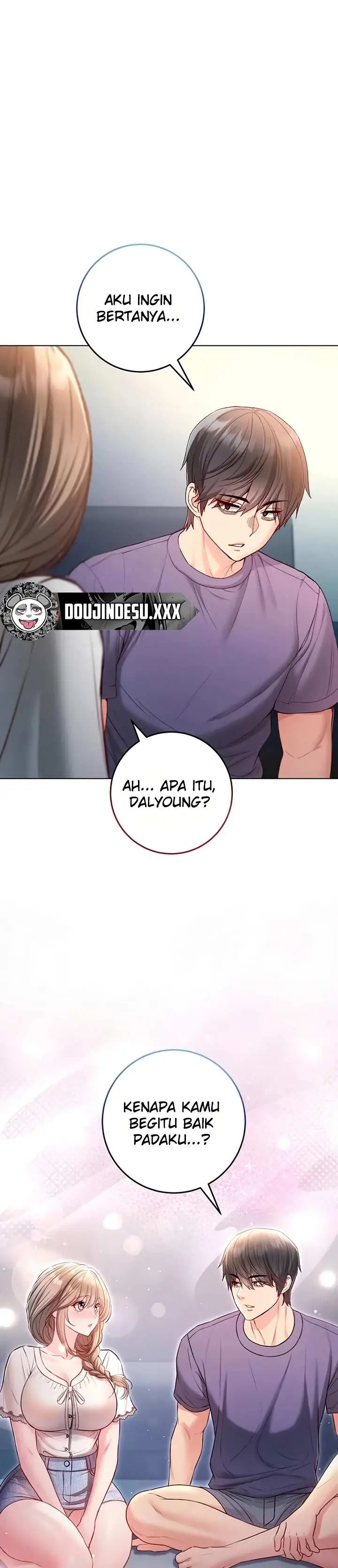 image-komik-im-a-vampire-lee-seong-chapter-38-14/32