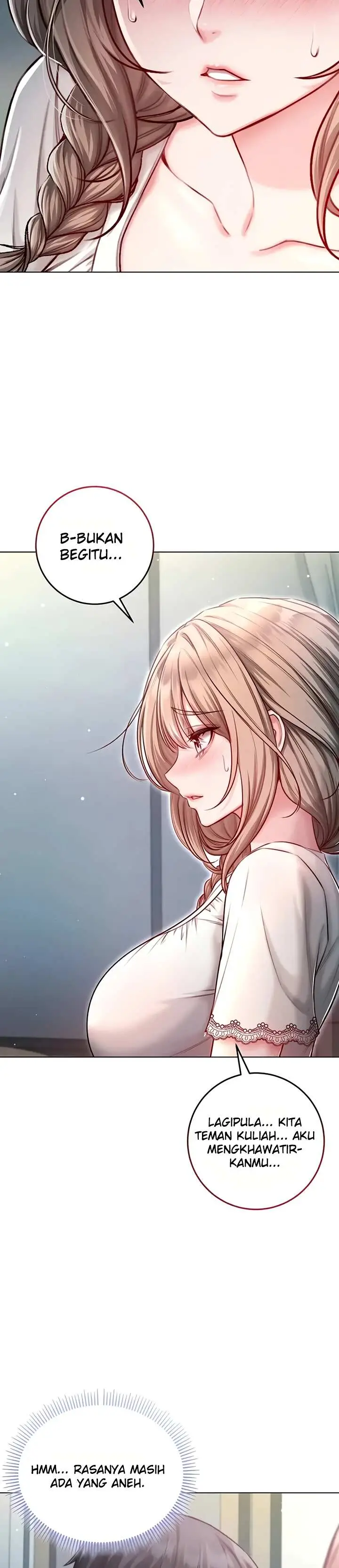 image-komik-im-a-vampire-lee-seong-chapter-38-16/32