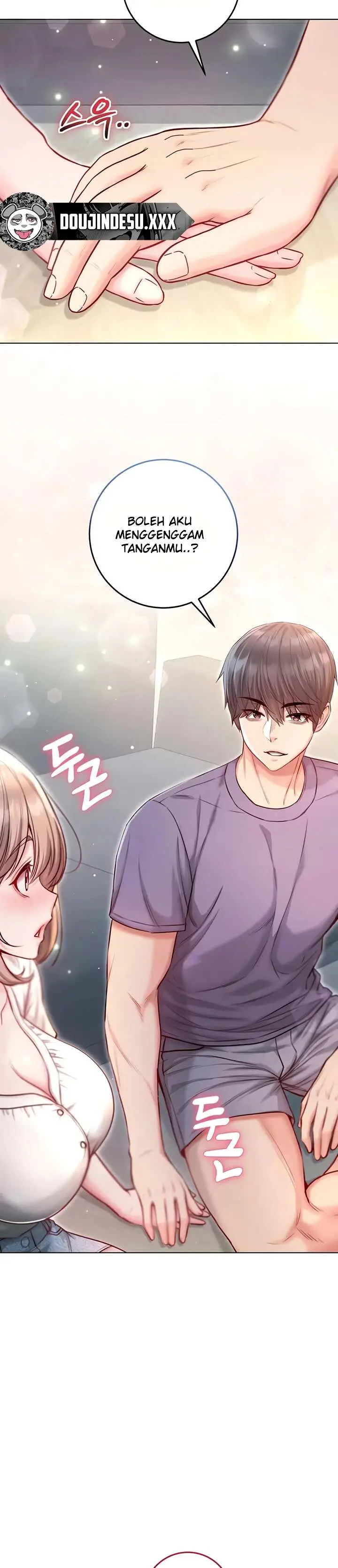 image-komik-im-a-vampire-lee-seong-chapter-38-18/32