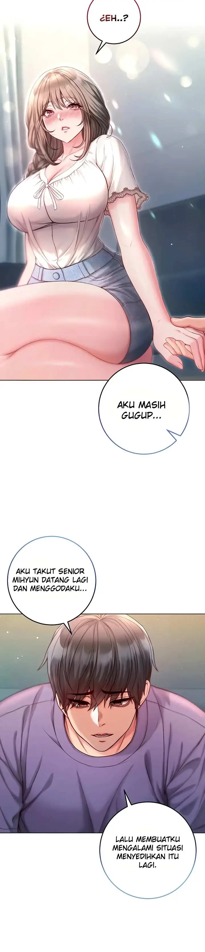 image-komik-im-a-vampire-lee-seong-chapter-38-19/32