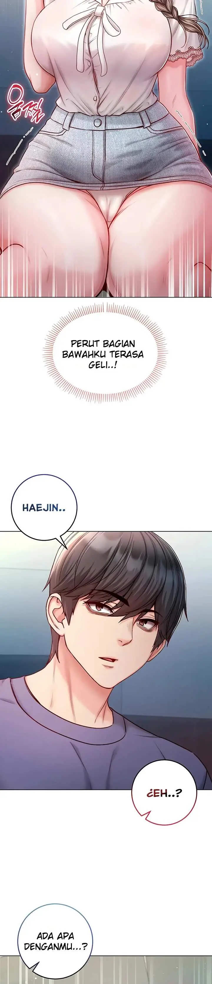 image-komik-im-a-vampire-lee-seong-chapter-38-23/32