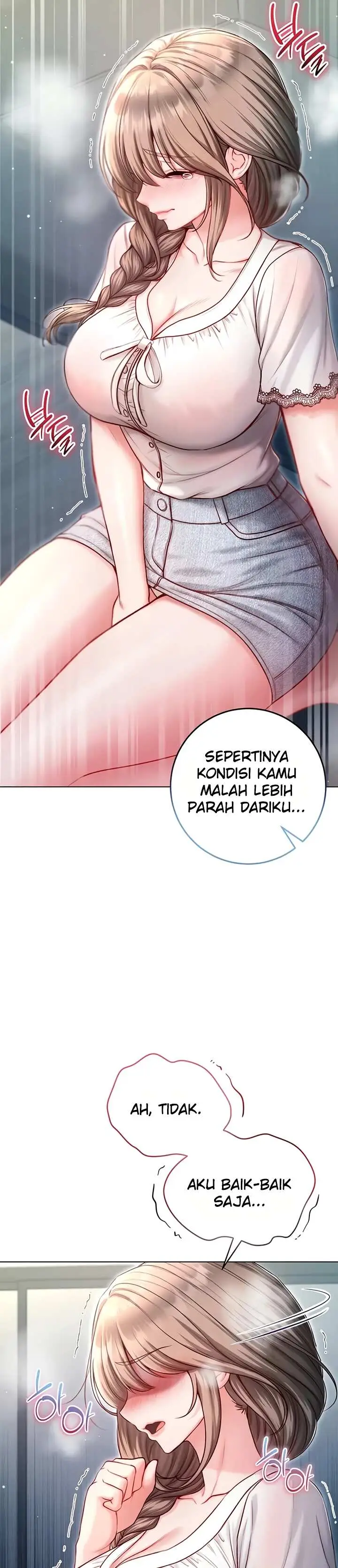 image-komik-im-a-vampire-lee-seong-chapter-38-24/32