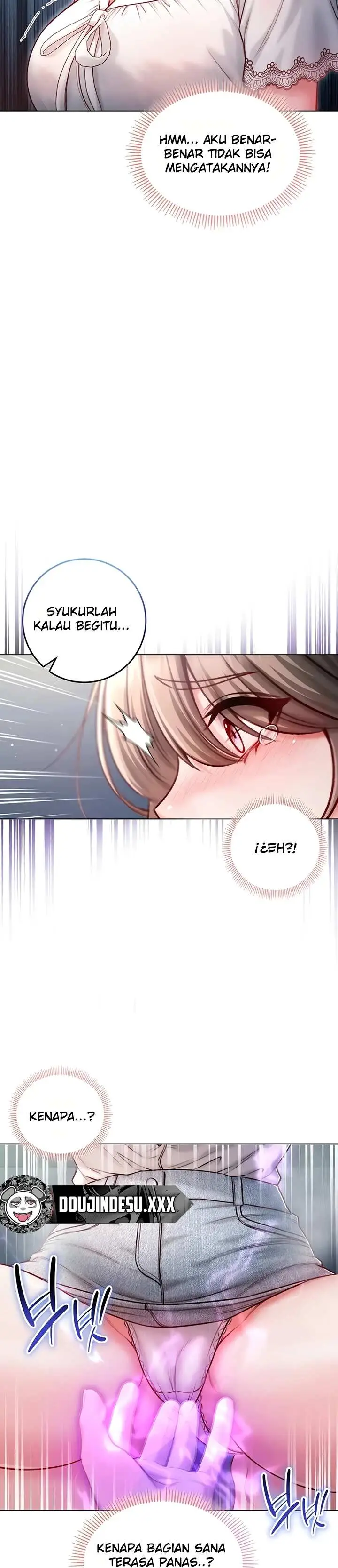 image-komik-im-a-vampire-lee-seong-chapter-38-25/32