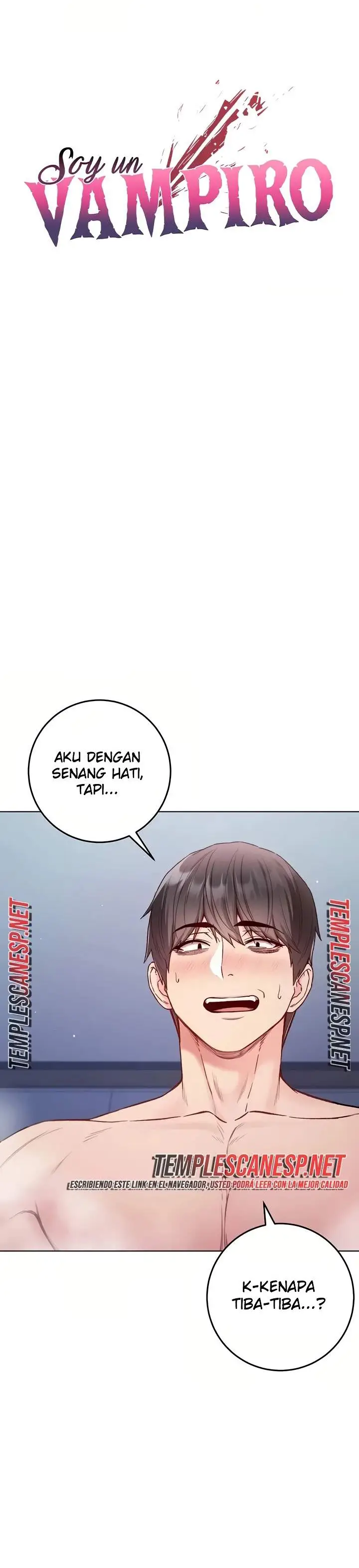 image-komik-im-a-vampire-lee-seong-chapter-42-1/21