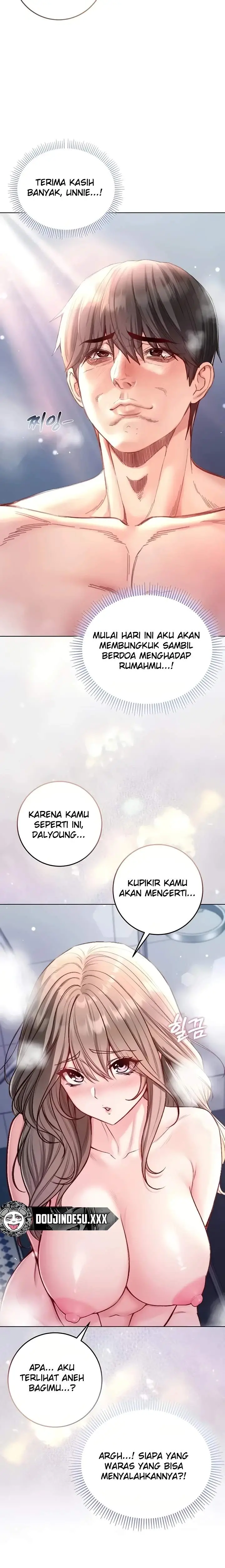 image-komik-im-a-vampire-lee-seong-chapter-42-3/21