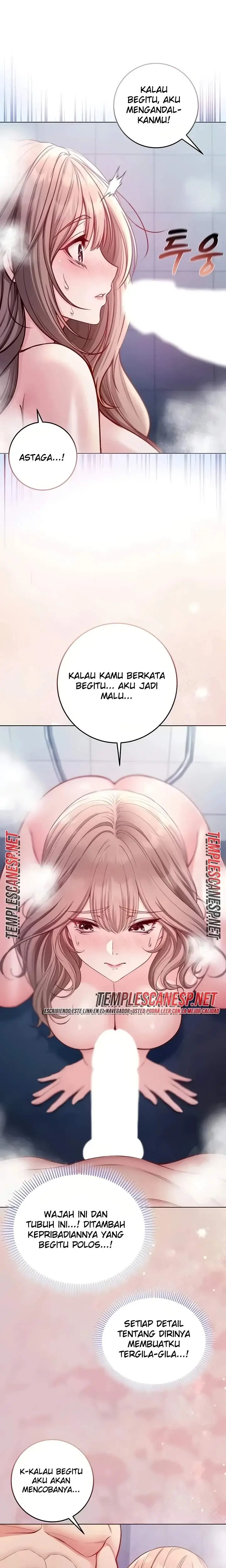 image-komik-im-a-vampire-lee-seong-chapter-42-4/21