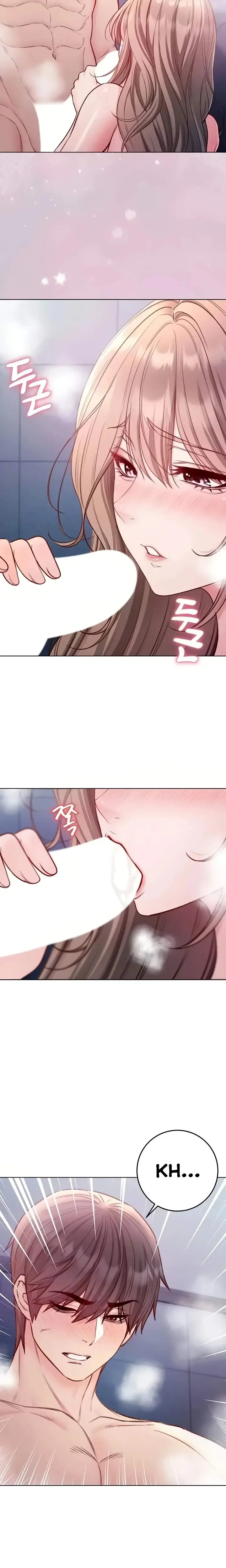 image-komik-im-a-vampire-lee-seong-chapter-42-5/21