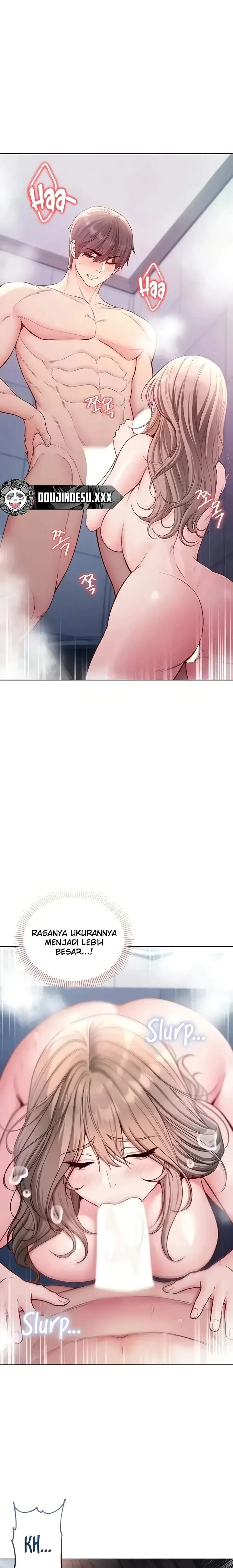 image-komik-im-a-vampire-lee-seong-chapter-42-6/21