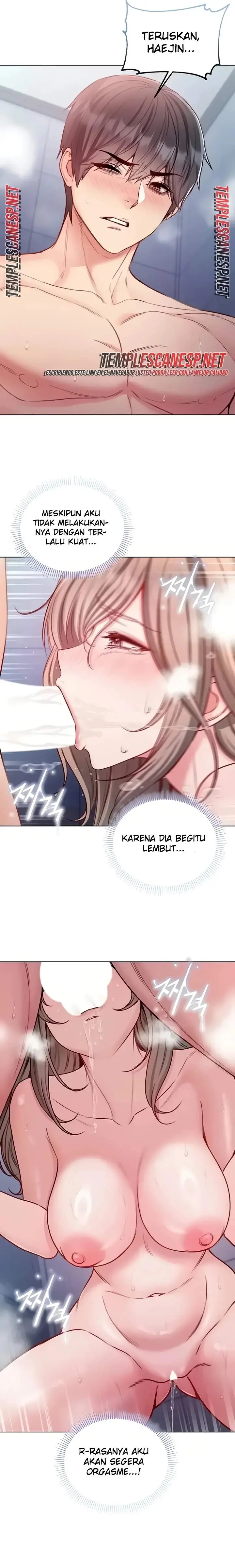 image-komik-im-a-vampire-lee-seong-chapter-42-9/21