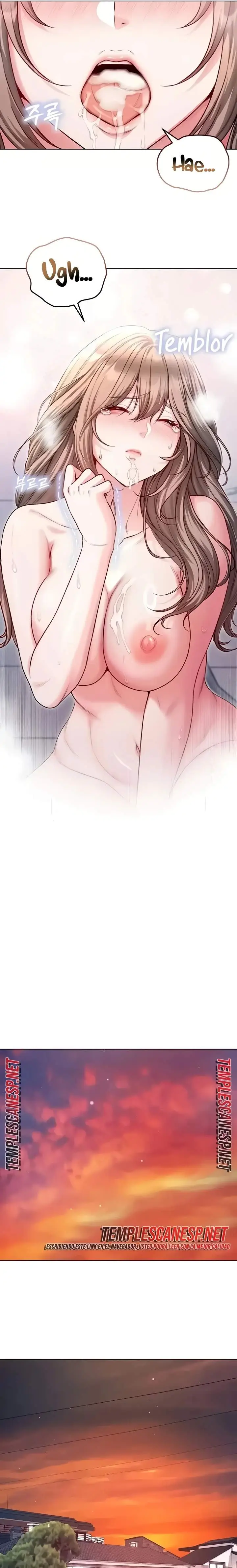 image-komik-im-a-vampire-lee-seong-chapter-42-11/21