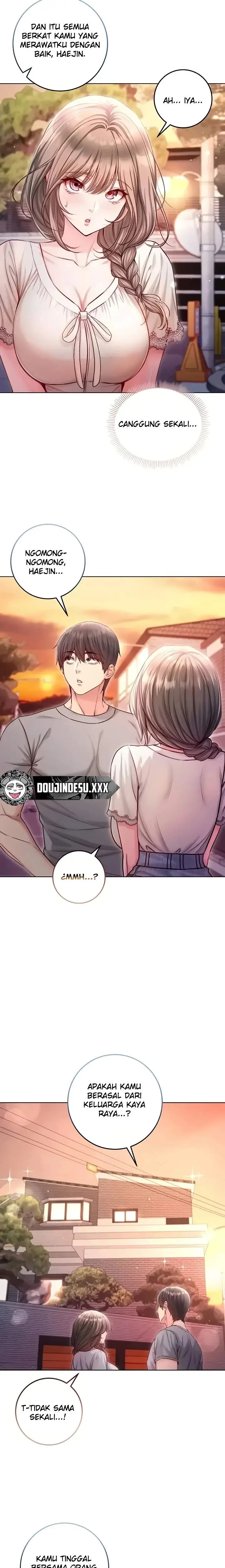 image-komik-im-a-vampire-lee-seong-chapter-42-13/21
