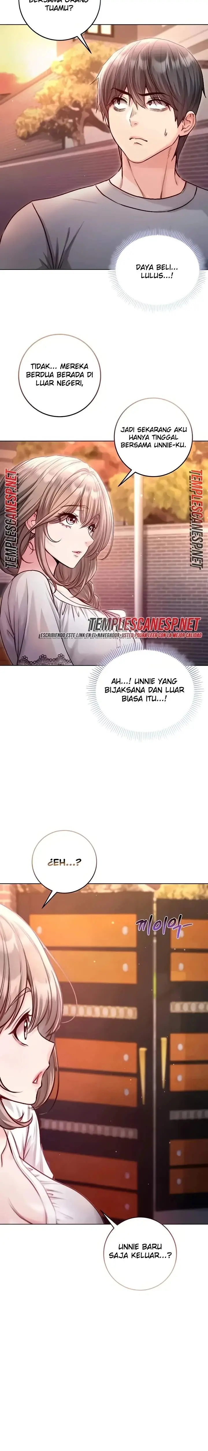 image-komik-im-a-vampire-lee-seong-chapter-42-14/21