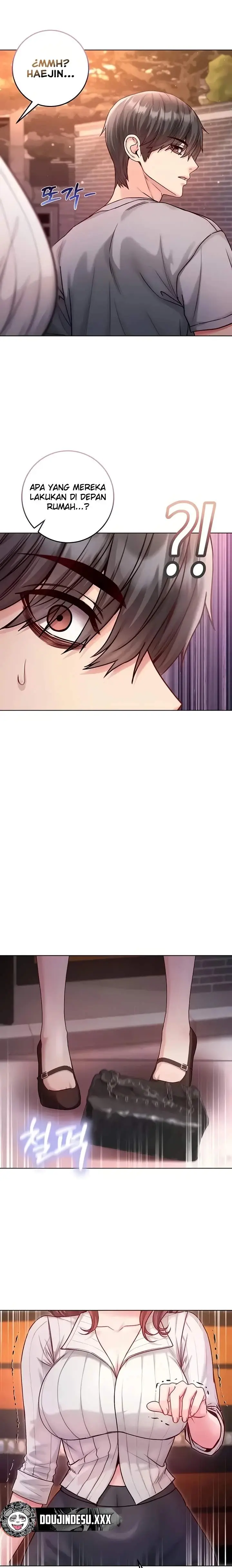 image-komik-im-a-vampire-lee-seong-chapter-42-15/21