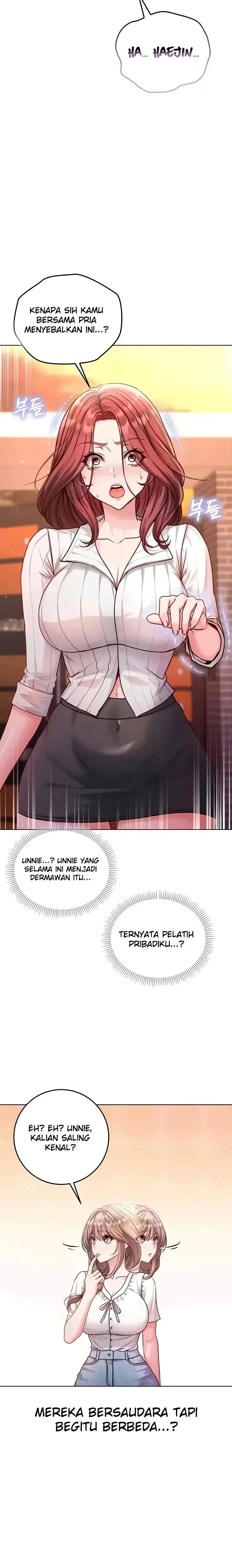image-komik-im-a-vampire-lee-seong-chapter-42-16/21