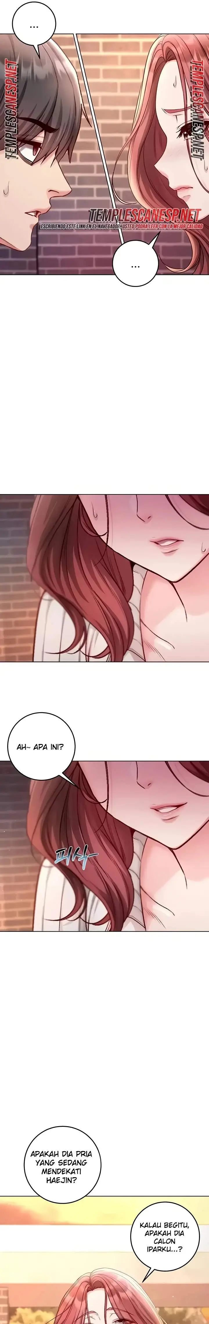 image-komik-im-a-vampire-lee-seong-chapter-42-17/21