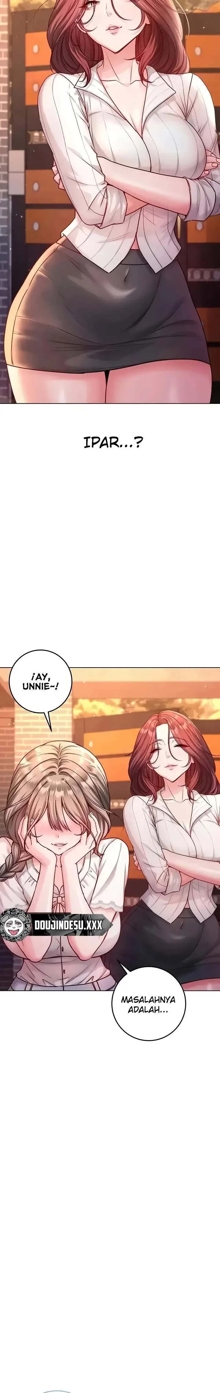 image-komik-im-a-vampire-lee-seong-chapter-42-18/21