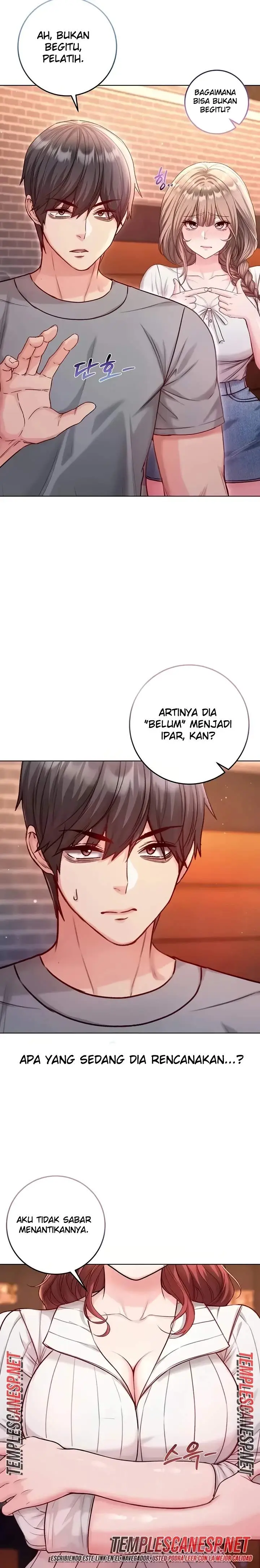 image-komik-im-a-vampire-lee-seong-chapter-42-19/21