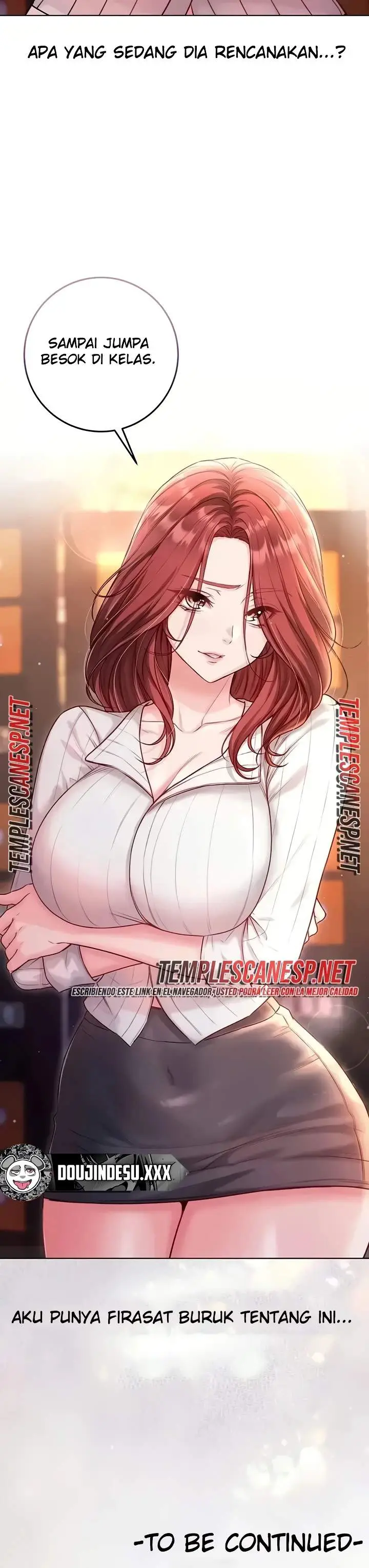 image-komik-im-a-vampire-lee-seong-chapter-42-20/21