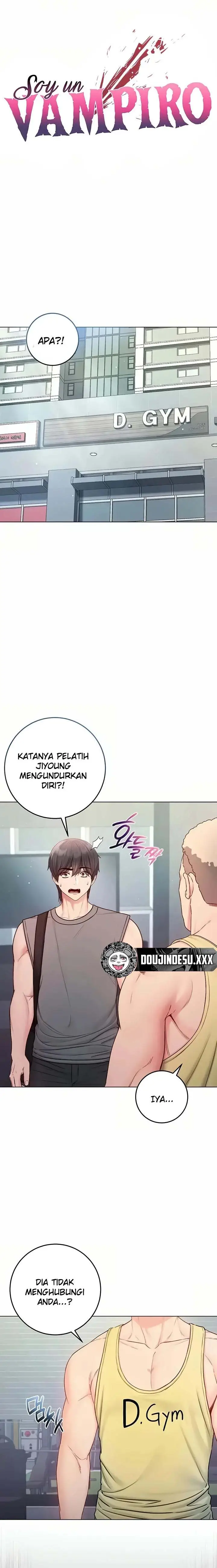 image-komik-im-a-vampire-lee-seong-chapter-43-1/22