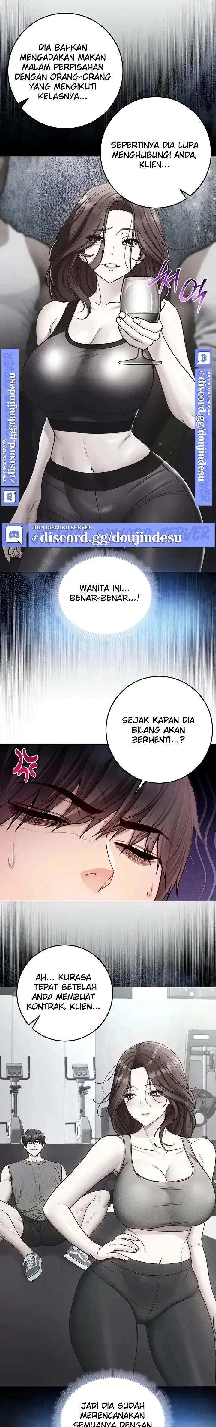 image-komik-im-a-vampire-lee-seong-chapter-43-2/22