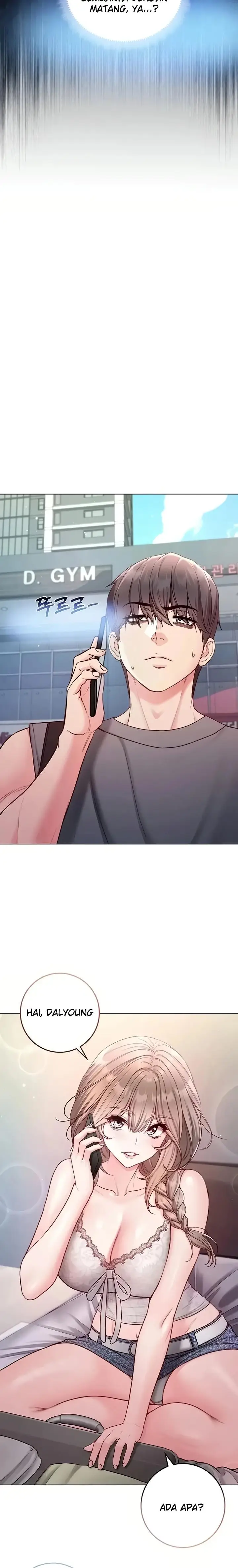 image-komik-im-a-vampire-lee-seong-chapter-43-3/22