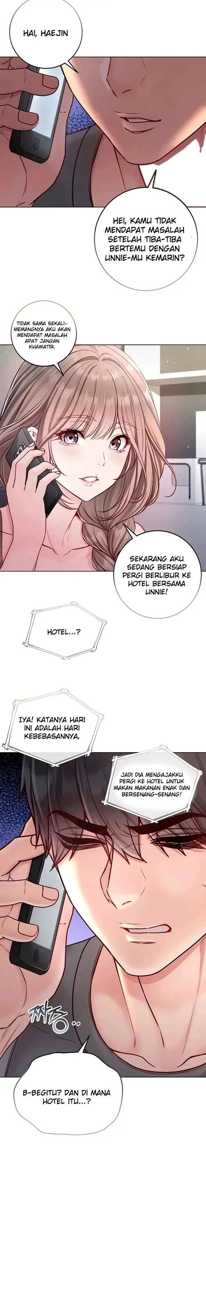 image-komik-im-a-vampire-lee-seong-chapter-43-4/22